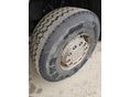 SCANIA 2006/5 - 2