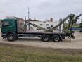 SCANIA 2006/5 - 3