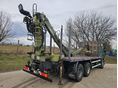 SCANIA 2006/5 - 4