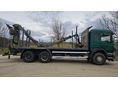 SCANIA 2006/5 - 5
