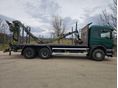 SCANIA 2006/5 - 6