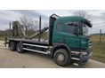SCANIA 2006/5 - 7