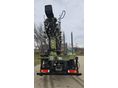 SCANIA 2006/5 - 8