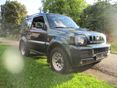 Eladó SUZUKI JIMNY 1.5 DDiS Comfort 2 899 900 Ft