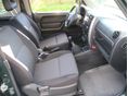 SUZUKI JIMNY 2007/6 - 5