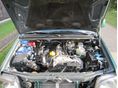 SUZUKI JIMNY 2007/6 - 6