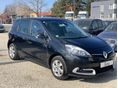 Eladó RENAULT SCENIC Scénic 1.5 dCi Limited NAVI.KLIMA.CD.ÜLÉSFŰTÉS 3 099 000 Ft