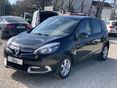 RENAULT SCENIC 2015/3 - 2