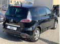 RENAULT SCENIC 2015/3 - 3