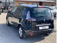 RENAULT SCENIC 2015/3 - 4