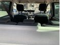 RENAULT SCENIC 2015/3 - 5