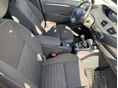 RENAULT SCENIC 2015/3 - 6
