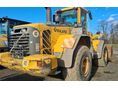 VOLVO 2006 - 2