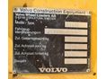VOLVO 2006 - 3