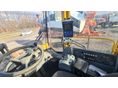VOLVO 2006 - 6