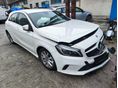 MERCEDES-BENZ A 180 2017/9 - 1