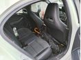 MERCEDES-BENZ A 180 2017/9 - 2