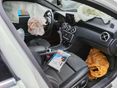 MERCEDES-BENZ A 180 2017/9 - 3