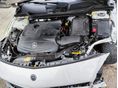 MERCEDES-BENZ A 180 2017/9 - 4