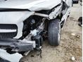 MERCEDES-BENZ A 180 2017/9 - 5