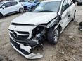 MERCEDES-BENZ A 180 2017/9 - 6