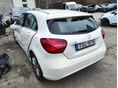 MERCEDES-BENZ A 180 2017/9 - 7