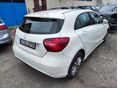 MERCEDES-BENZ A 180 2017/9 - 8