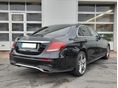 MERCEDES-BENZ E 350 2017/9 - 2