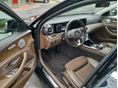 MERCEDES-BENZ E 350 2017/9 - 3
