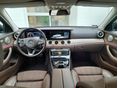 MERCEDES-BENZ E 350 2017/9 - 4