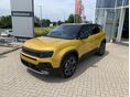 JEEP AVENGER 2026 - 2