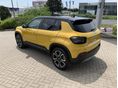 JEEP AVENGER 2026 - 3