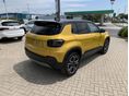 JEEP AVENGER 2026 - 4