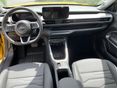 JEEP AVENGER 2026 - 5