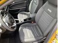 JEEP AVENGER 2026 - 6
