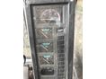 SAMSUNG 2000/5 - 6