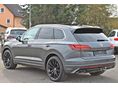 VOLKSWAGEN TOUAREG 2019/4 - 3