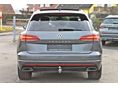 VOLKSWAGEN TOUAREG 2019/4 - 4