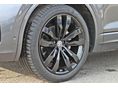 VOLKSWAGEN TOUAREG 2019/4 - 5