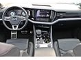 VOLKSWAGEN TOUAREG 2019/4 - 6