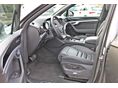 VOLKSWAGEN TOUAREG 2019/4 - 7