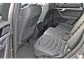 VOLKSWAGEN TOUAREG 2019/4 - 8