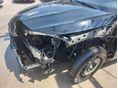 MERCEDES-BENZ CLA 200 2016/3 - 2