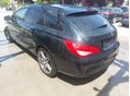 MERCEDES-BENZ CLA 200 2016/3 - 3