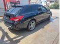 MERCEDES-BENZ CLA 200 2016/3 - 4