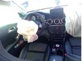 MERCEDES-BENZ CLA 200 2016/3 - 5