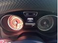 MERCEDES-BENZ CLA 200 2016/3 - 6