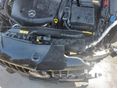 MERCEDES-BENZ CLA 200 2016/3 - 7