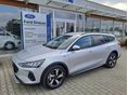 FORD FOCUS 2023/3 - 1