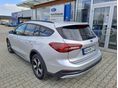FORD FOCUS 2023/3 - 2